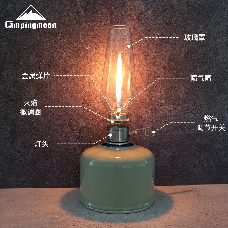 ޴ 淮 ķ   Outddor ߰ Ʈ  CAMPINGMOON