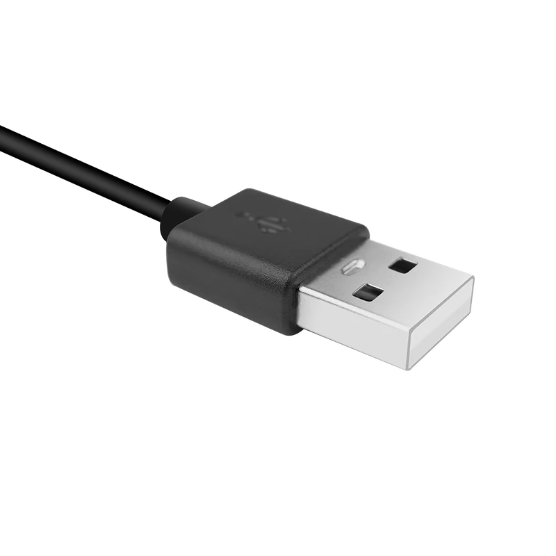 TICWRIS RS Ʈ ġ ü  , USB ̺  ĵ, Ʈġ ׼