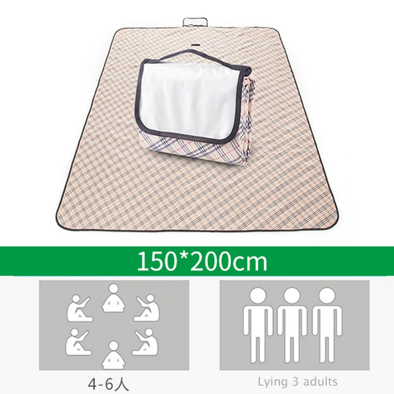 11129257223_845047883 副本