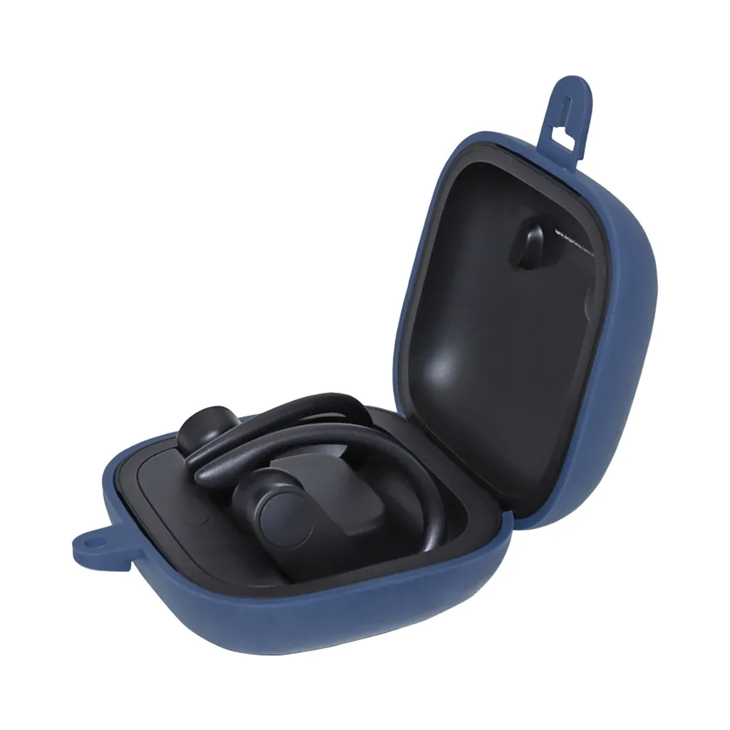 Headphone Accessories, AirPods Box, Protective Case, JBL, Sennheiser