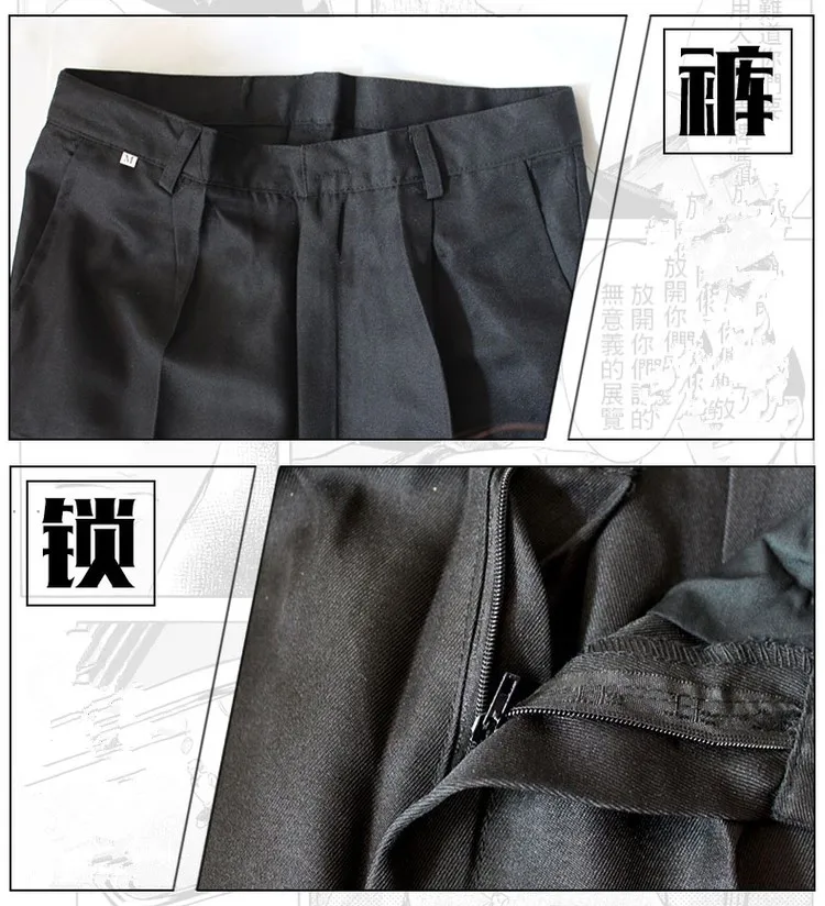 O1CN01ZsssIF2BNMDleoSTg_!!2206662758326_副本