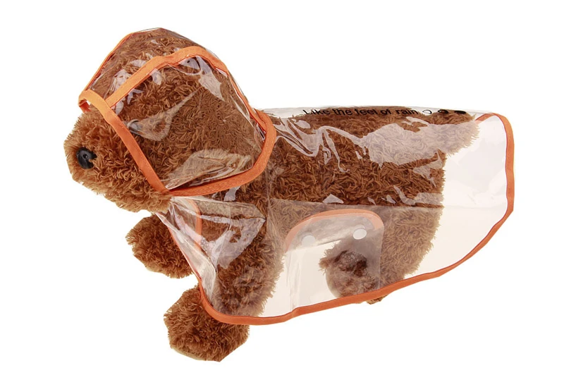 3896201868_1109687136