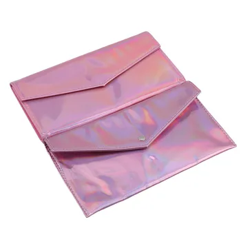 

Makeup Brushes Set Storage Bag Cosmetics Beauty Tools Bag Organizer Blush Eyeshadow Concealer Lip Eye Make Up Brush Pouch