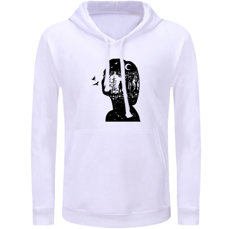 icWM3161W Zatanna The Mistress of Magic Hoodie Женская мощная ковбойская подковка веселый день воскресенье Графический Свитшот струнный пуловер подарок - Цвет: icWM3161W