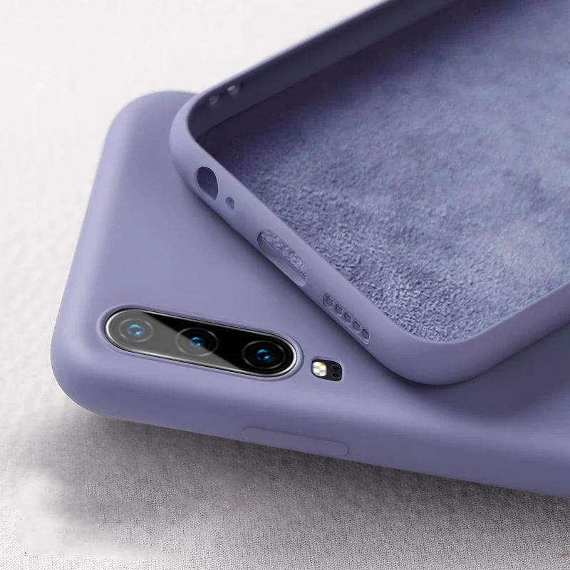 Чехол карамельных цветов для Xiaomi Redmi Mi 8 Lite 9 SE Mi8 Mi9 официальный жидкий силиконовый