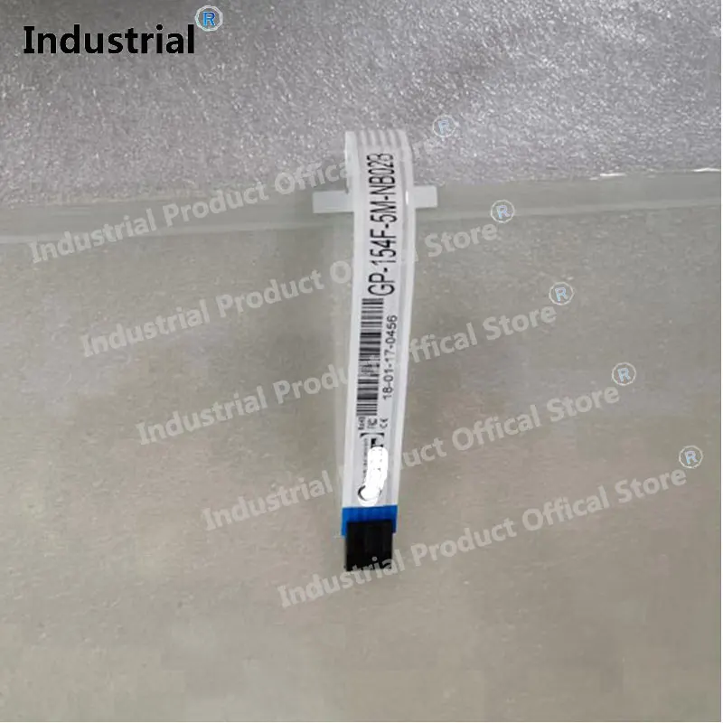 15.4 ġ GP-154F-5M-NB028 LCD ġ ũ  Ÿ ü     ׽Ʈ 