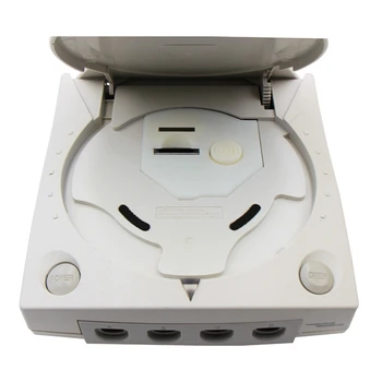 

GDEMU Remote SD Card Mount Kit the Extension Adapter for SEGA Dreamcast GDEMU