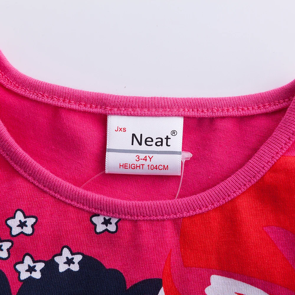 10147938786_29532151