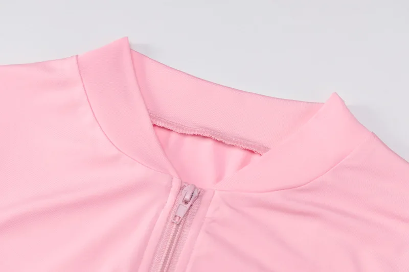 18642978715_564622163