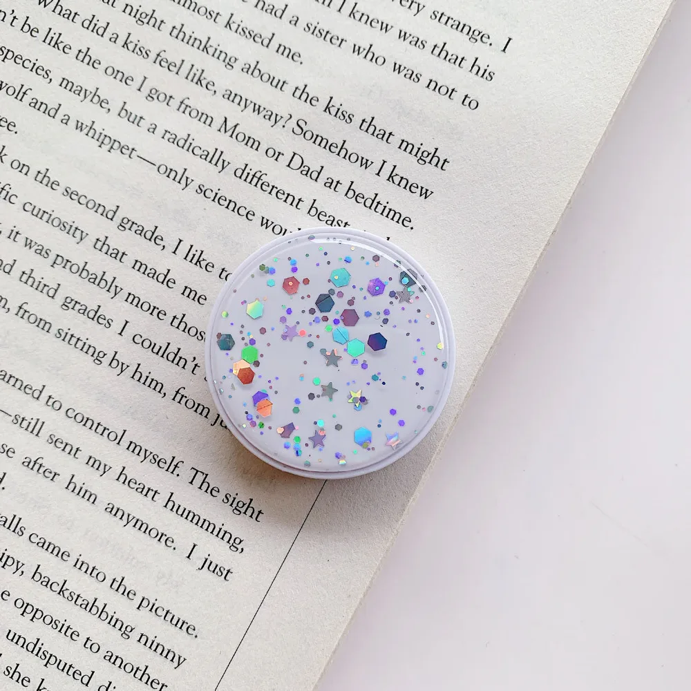 47901E93-E2E6-4409-BB84-1F6BB30A884F