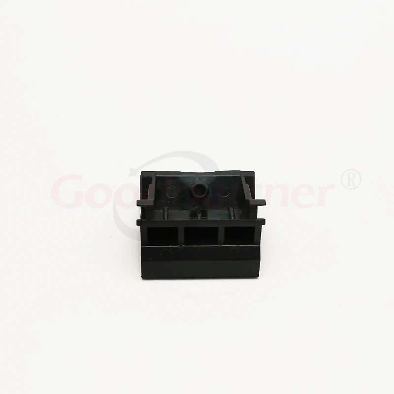 20X для hp LaserJet 1010 1012 1015 1018 1020 3015 3020 3030 M1005 для canon lbp 2900 3000 разделительная пластина RM1-0648-000 RM1-0648
