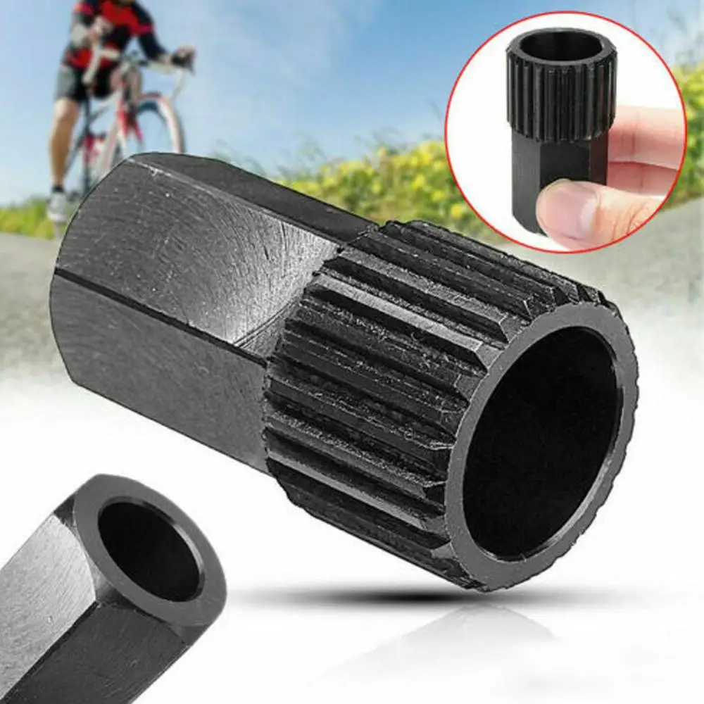 

For Ratchet Rear Hub Lock Ring Nut Remove Install Tool for DT Swiss Repair Tool
