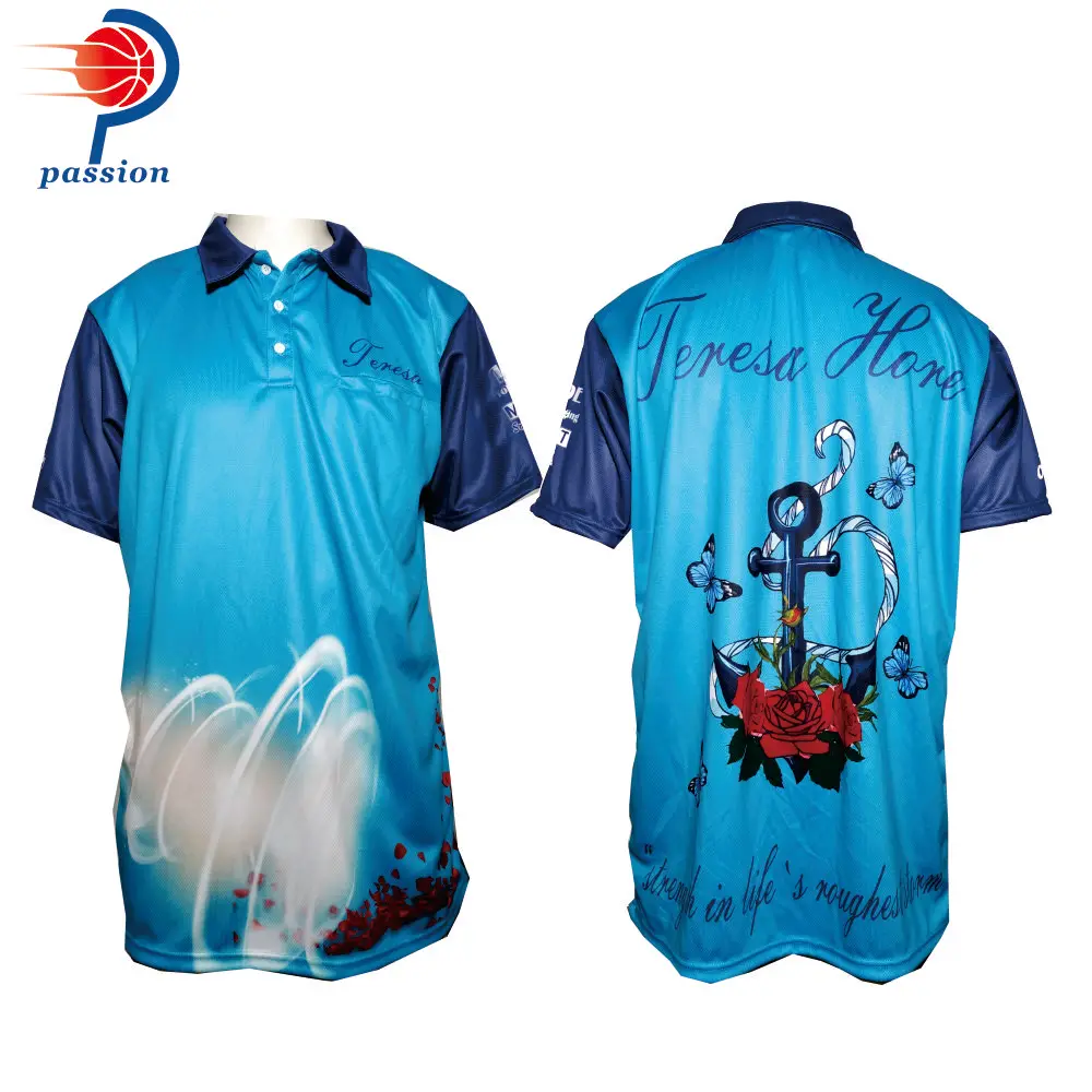 Ub59b7b2233a047639e23dceb094765d61