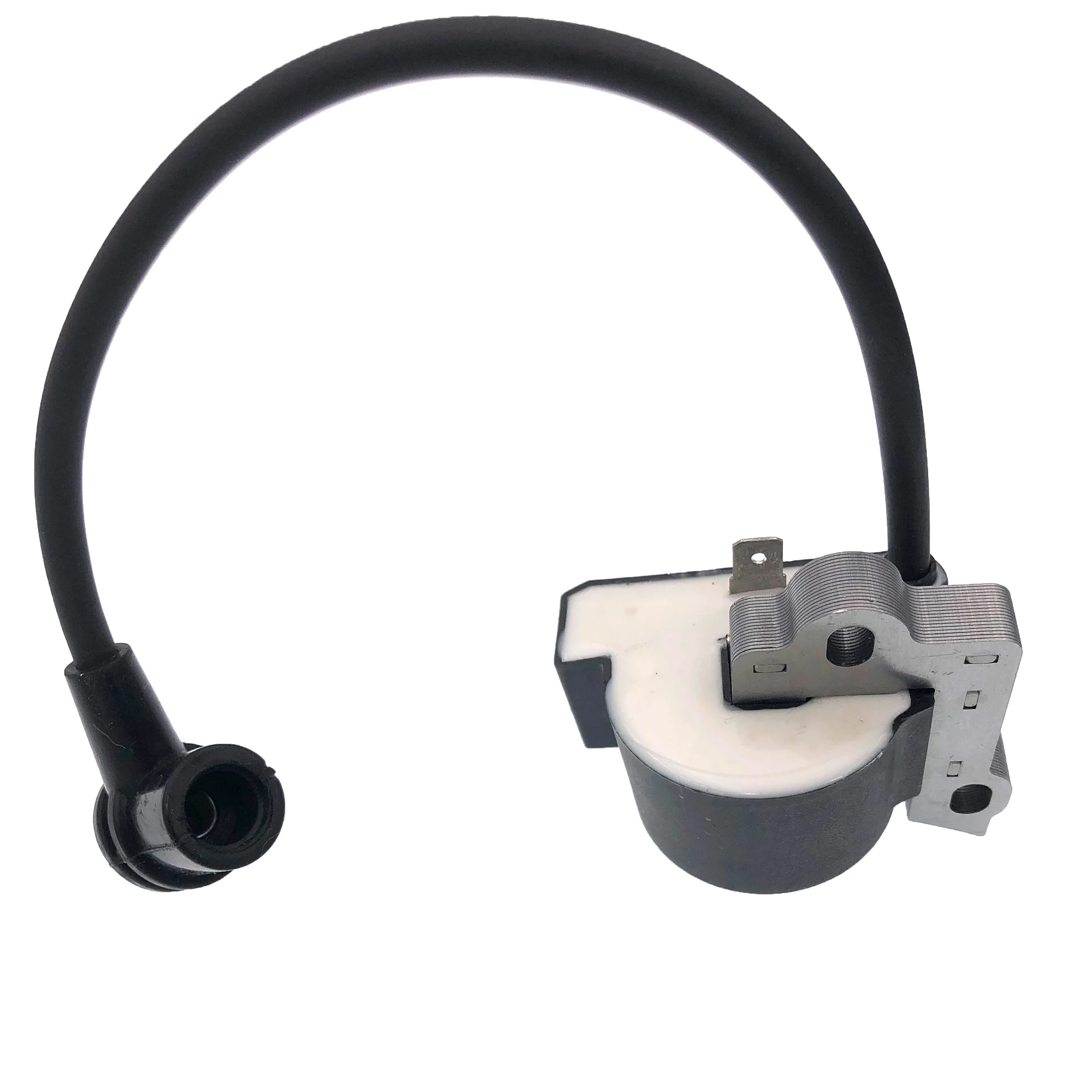 HILTI катушка зажигания 52040420B EMAK WALBRO MAU-42C658 ZF-IG-A00376 DSH-X#2133657