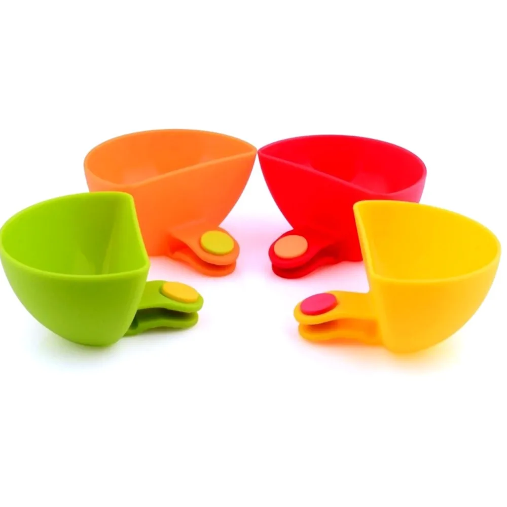 8c376eea39421804d759e7074ee3097a