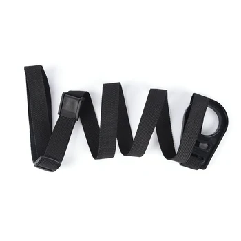 Male Penis Enlargement Shower Strap Penis Water Pump Extender Accessories Adult Sex Product For Men 3