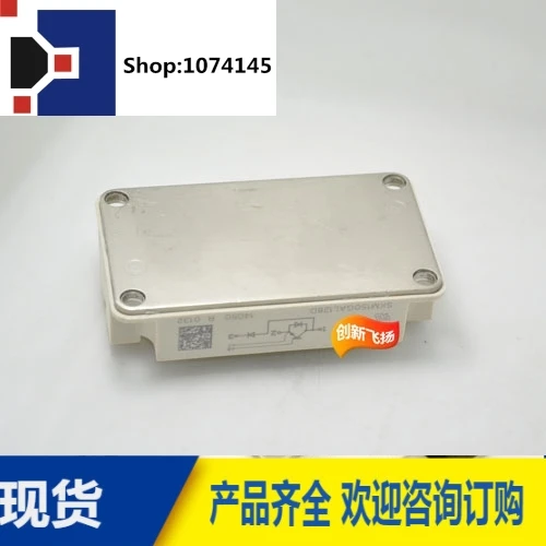 SKM450GB128D sunyuansz/