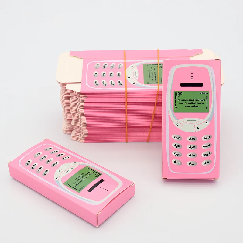 99