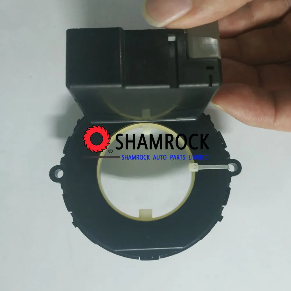 Угол поворота руля Сенсор OEM 89245-02040/12779/8924502040 f 2011- cchevrolet пригородная 2006-2012 ttoyota Auris