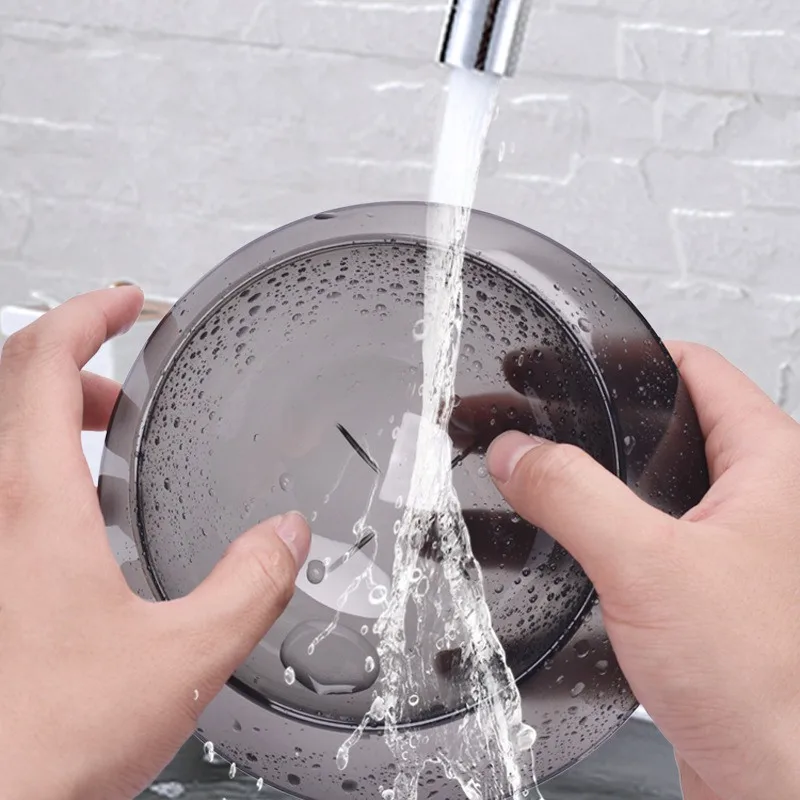 Двойные миски для домашних кошек, миска для подачи воды, съемная регулируемая миска для собак, поднос для щенков