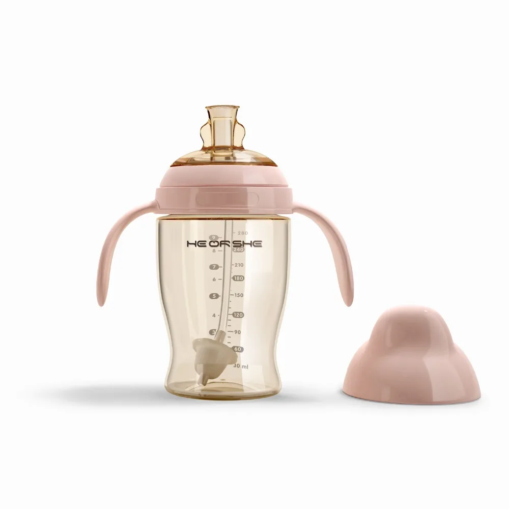 pink-280ml-2-1