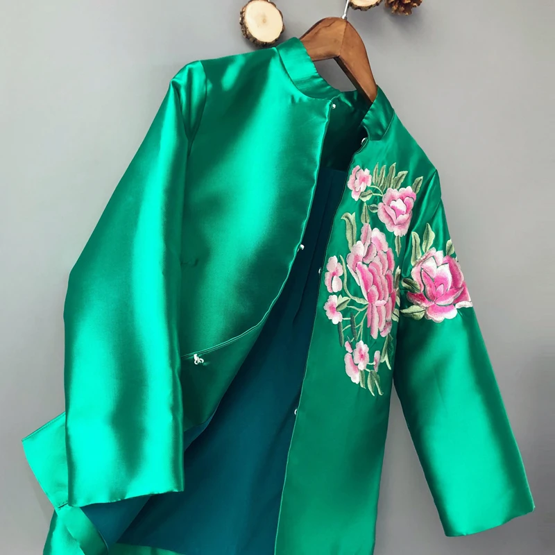 Женский Топ cheongsam, женская блузка, китайский стиль, древний guzheng, одежда для выступлений, qipao, рубашка, топы, плюс hanfu tangsuit