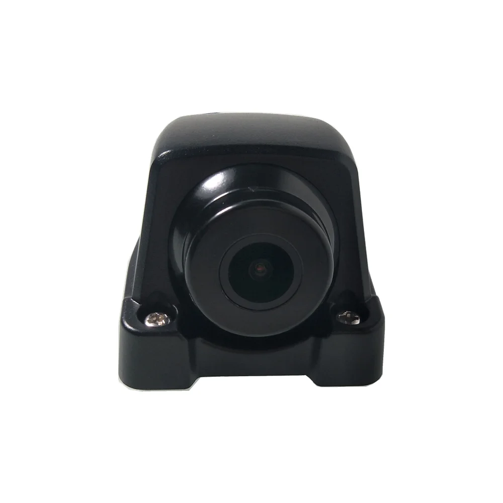 Pricesmart Security Cameras