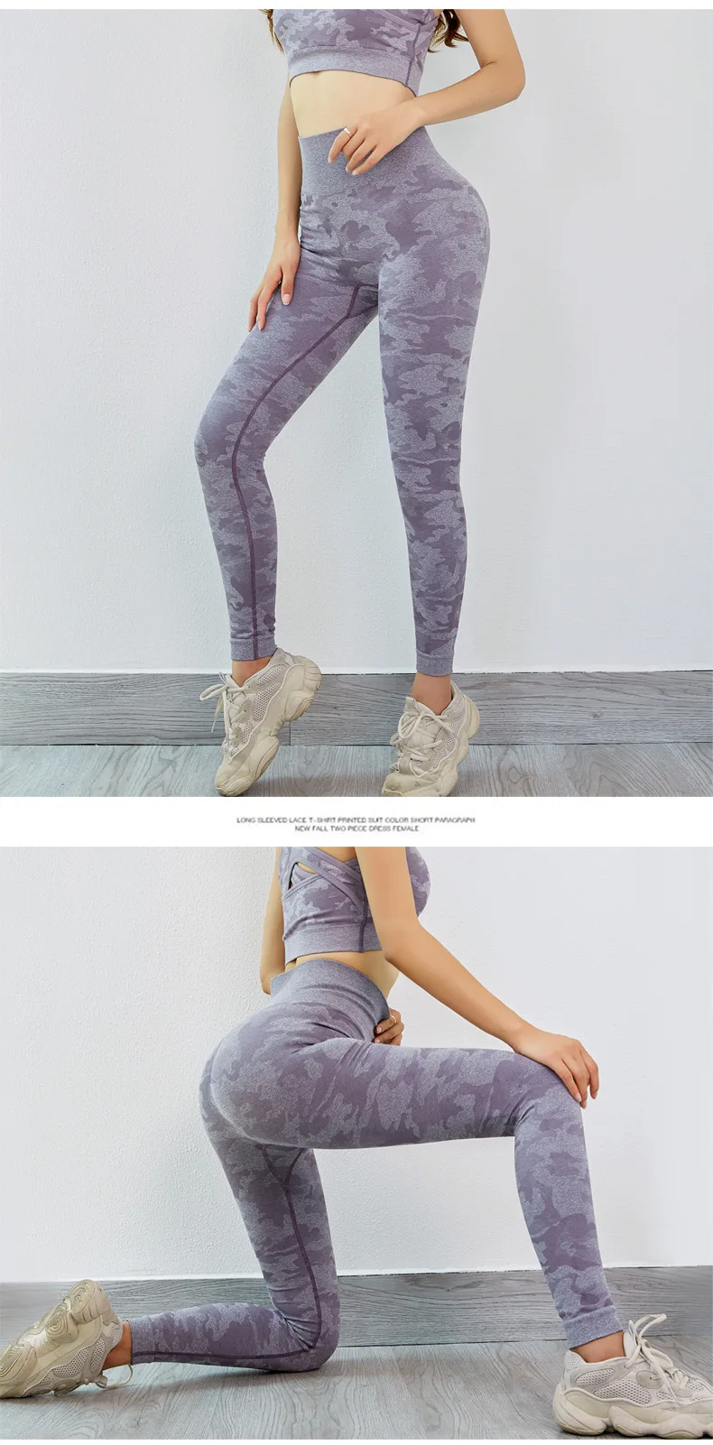 legging (5)
