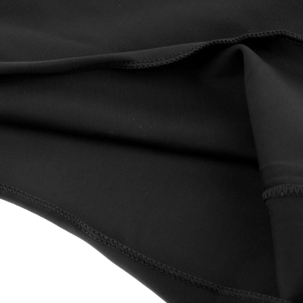 Diving Swimming Cap Full Face Mask Head and Neck Cover,UV Sun Protection Face Mask Swimming Equipment