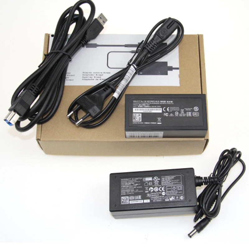 Xbox one ο Kinect , XBOXONE Kinect 2.0  + US/EU USB AC    ġ