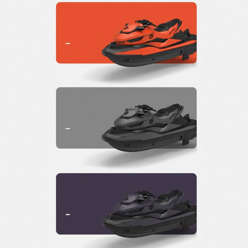 RC1512702-C-20042817-1