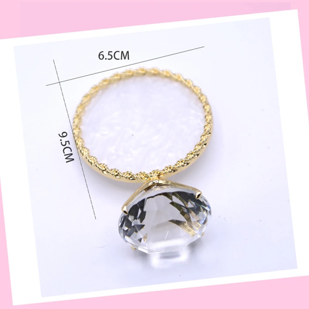 aeProduct.getSubject() aeProduct.getSubject()