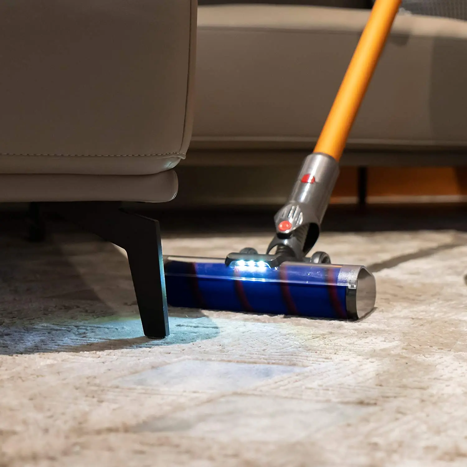 High Quality Eletrodomésticos