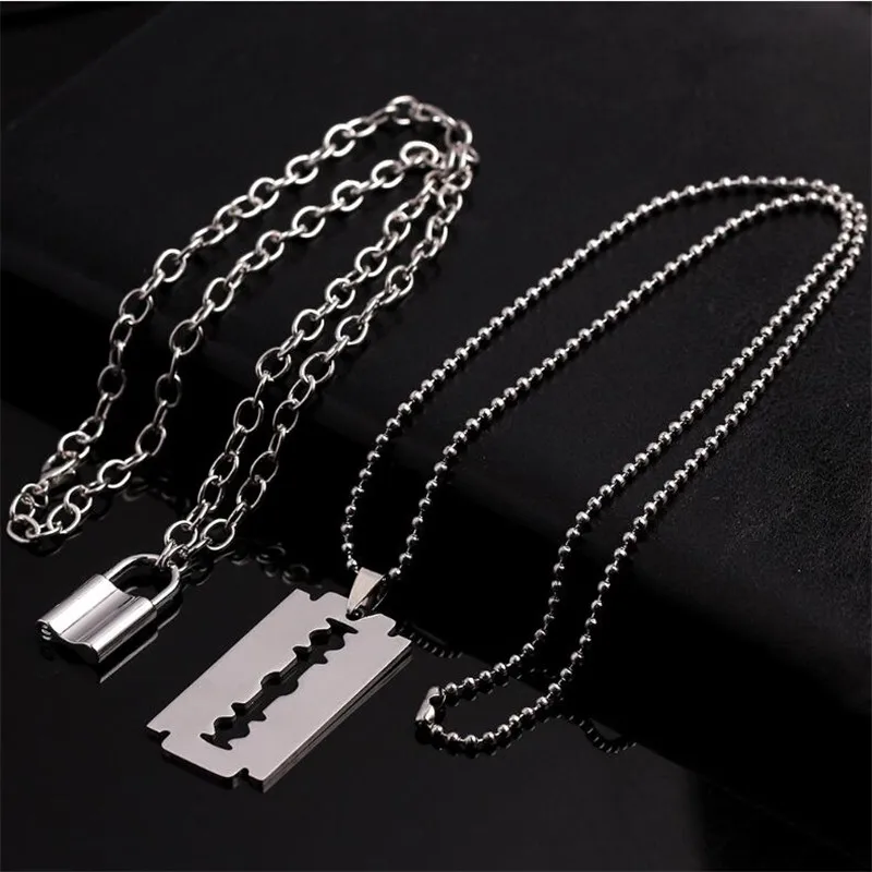 QQ截图20200523164507