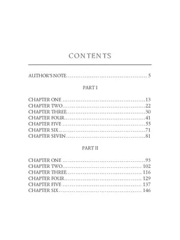 

Foreign languages Conrad J. An Outcast of the islands cover hard 16 +