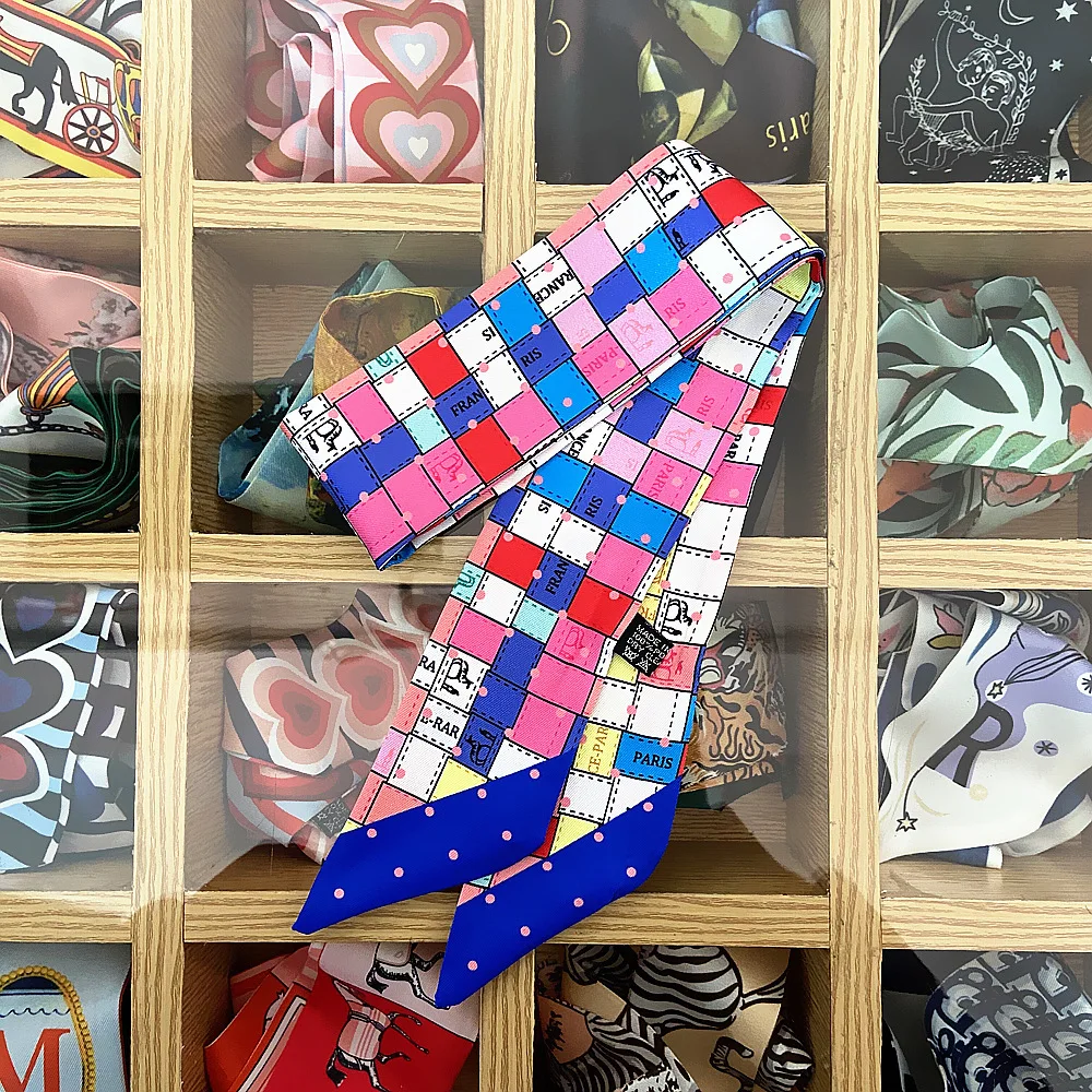 13598015661_449542844