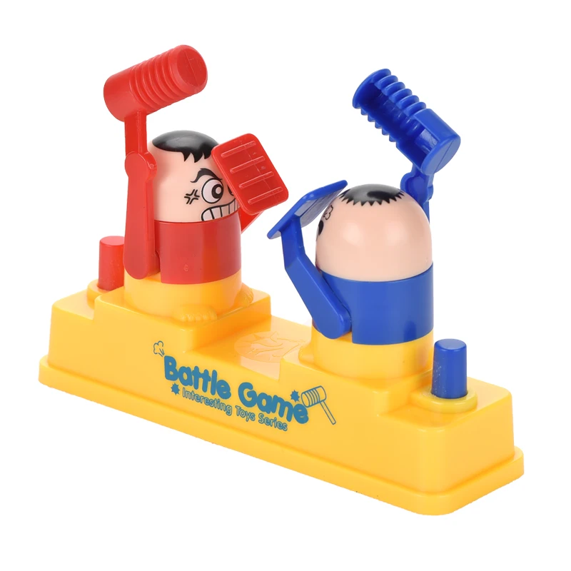 Novelty toys for students deals