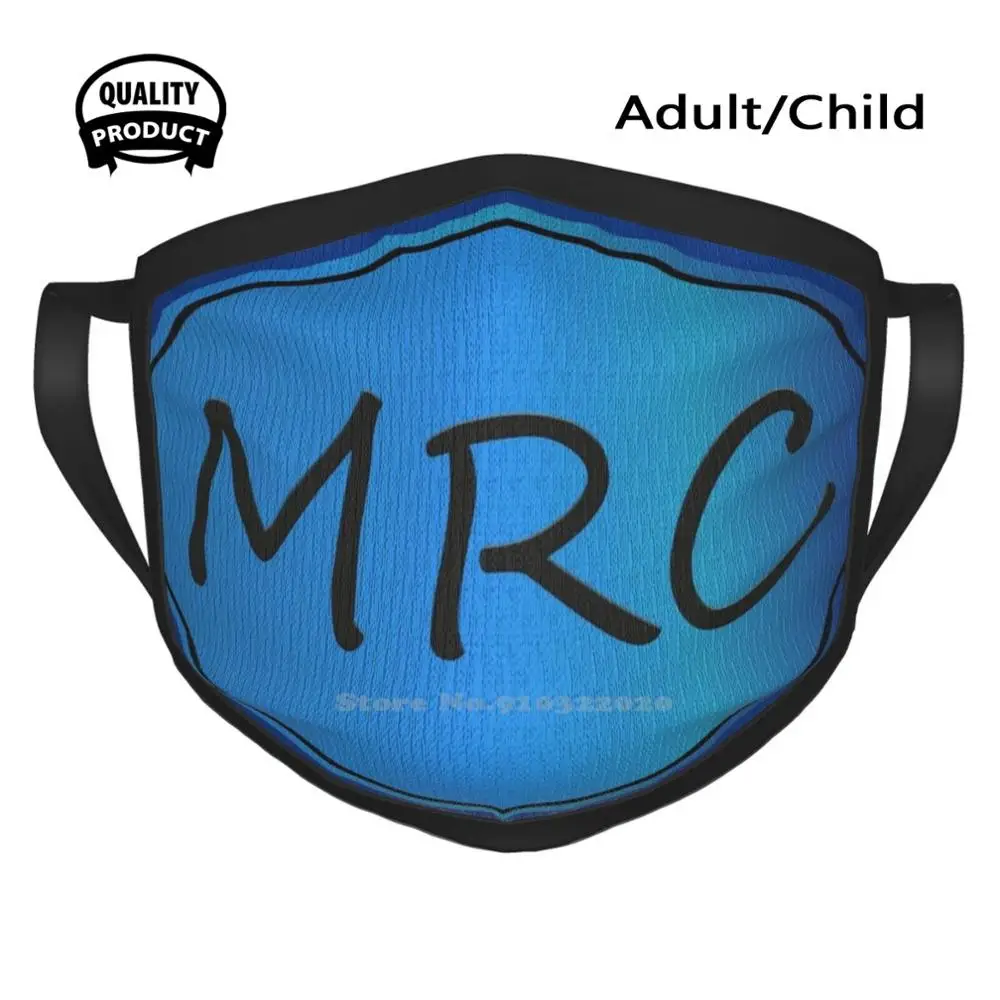 

Mrc Free Sticker Soft Warm Winter Mouth Masks Mrc Logo Black Hypebeast Streetwear Awge Highsnobiety Hip Hop Rap 1878 Alone Bari