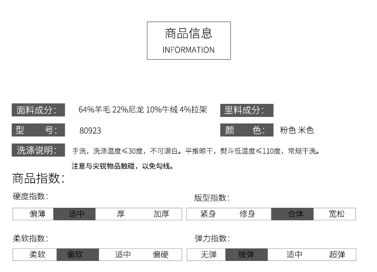 Эдинбург Небольшой аромат жемчужная Пряжка говяжий кашемир женские кардиганы осенний удобный свитер из дикой шерсти YYY80923