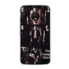 Mobile Phone Accessories