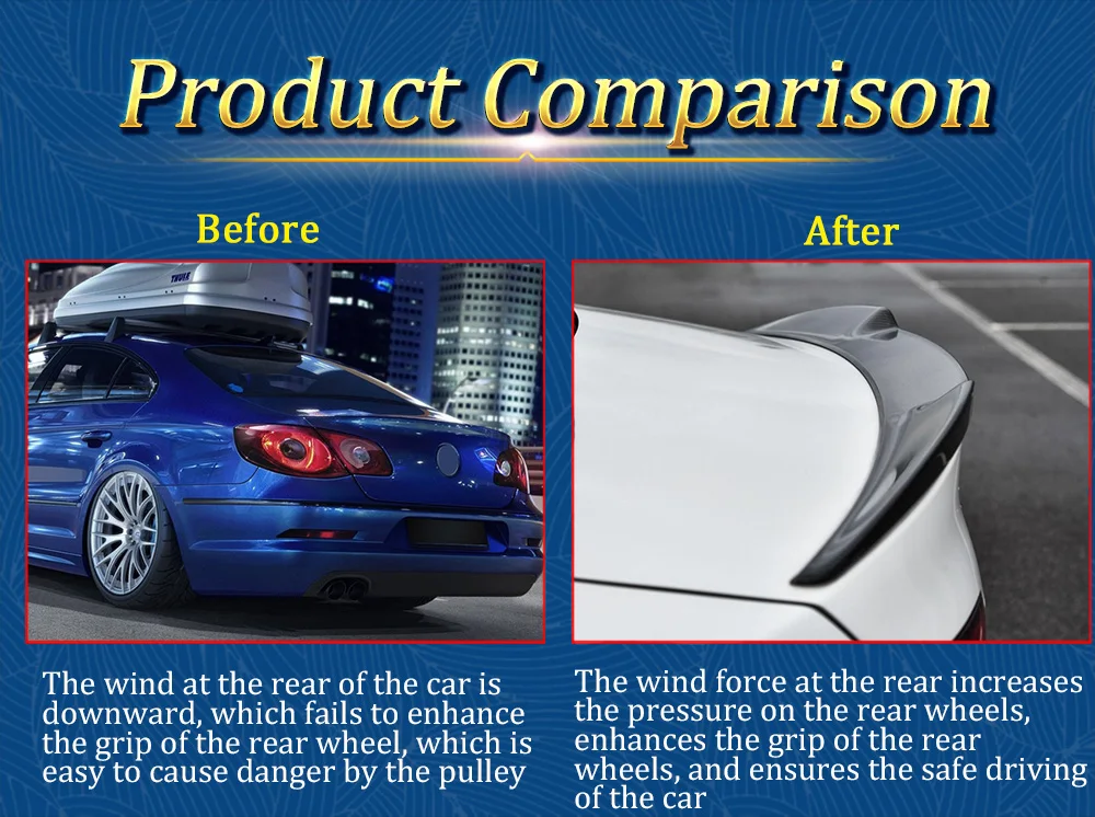 02安装前后对比