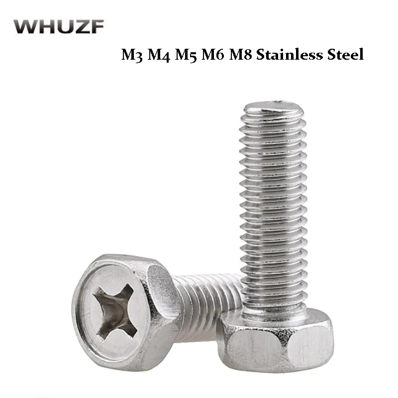 Болт м6х20 под ключ е10. Винт с плоской головкой с крестообразным шлицем м3х16. 320. Винт м4х8 9402676и. Винт с гладкой головкой и квадратным подголовником м6х16 cm010616 дкс.