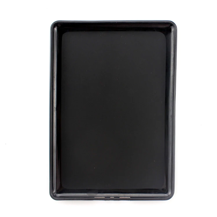 Женский чехол для Kindle paperwhite cover 2012 2015 2017 KPW Coque Capa Funda|Чехлы планшетов и электронных