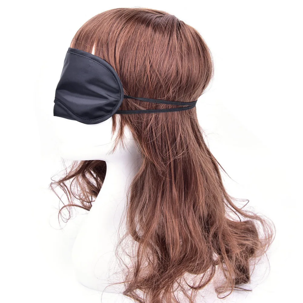 HTB1g2HVQVXXXXaVXpXXq6xXFXXXD