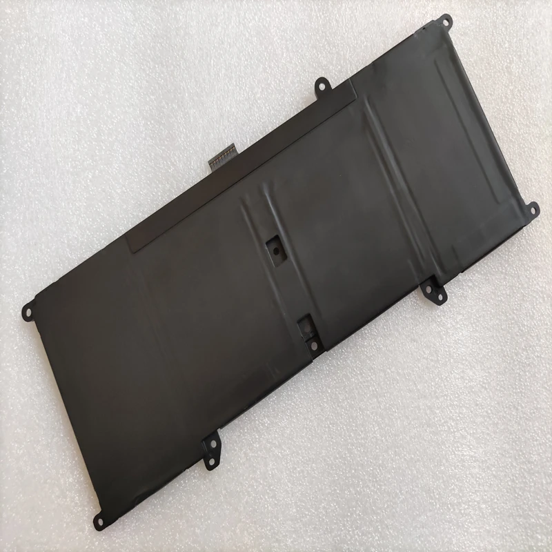 Bateria para Sony Vaio Vj8bps52 S11 S13 Sx14 Vjpg11c11n Vjs11190111b Vjs131 Vjs112c0111b Vjs132c0811s Vjs141c1119011l Vjsnovo - Imagem 4