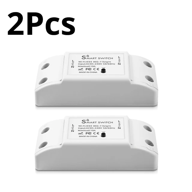 2 PACK