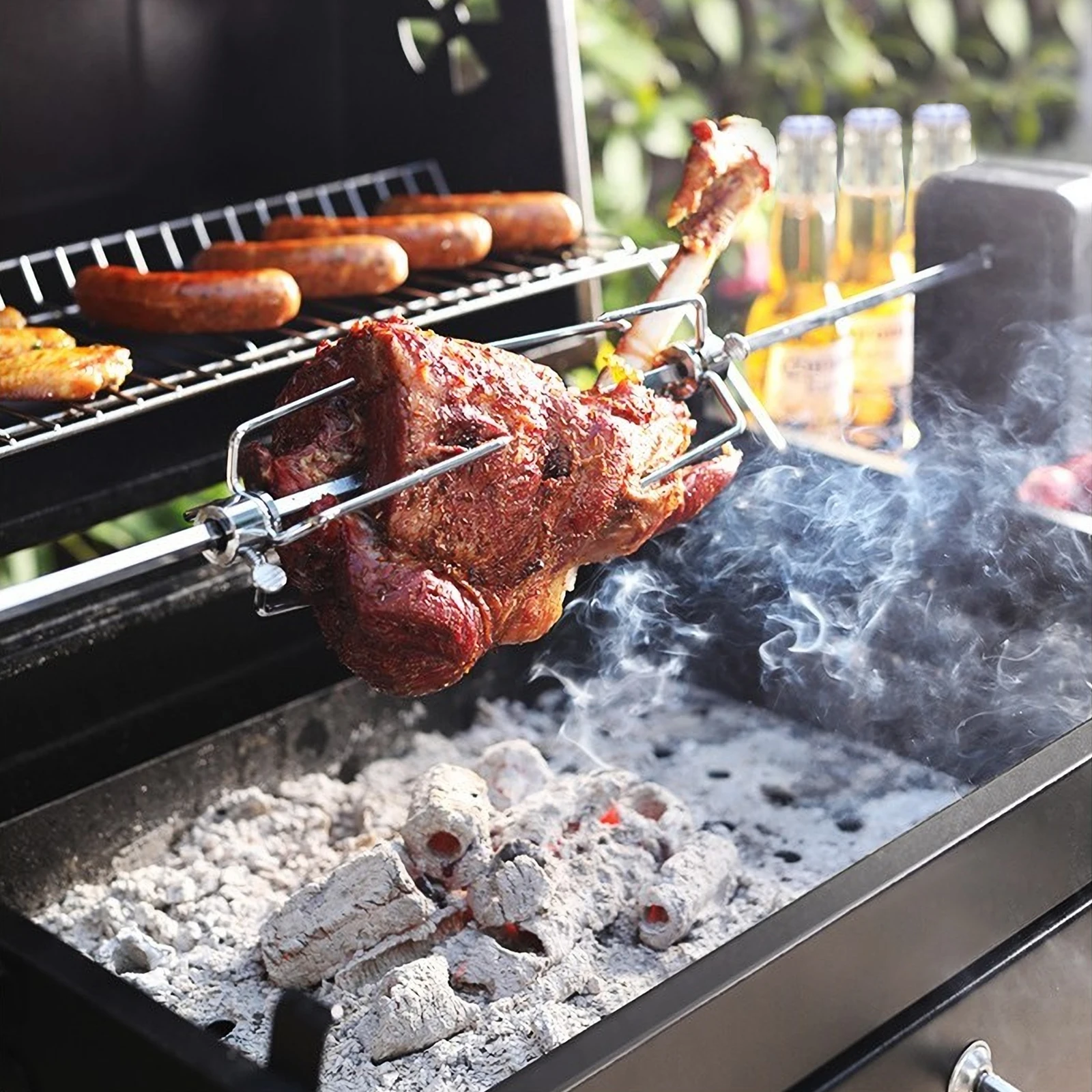 The Best Grill Tools And Accessories For 2023 Reviews By, 60 OFF