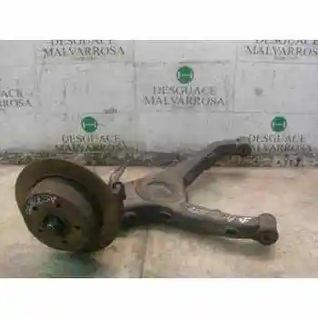 

HOSE REAR RIGHT MERCEDES VITO (W638) CLOSED BOX 108 CDI (638.094) [AS728] [10392671]