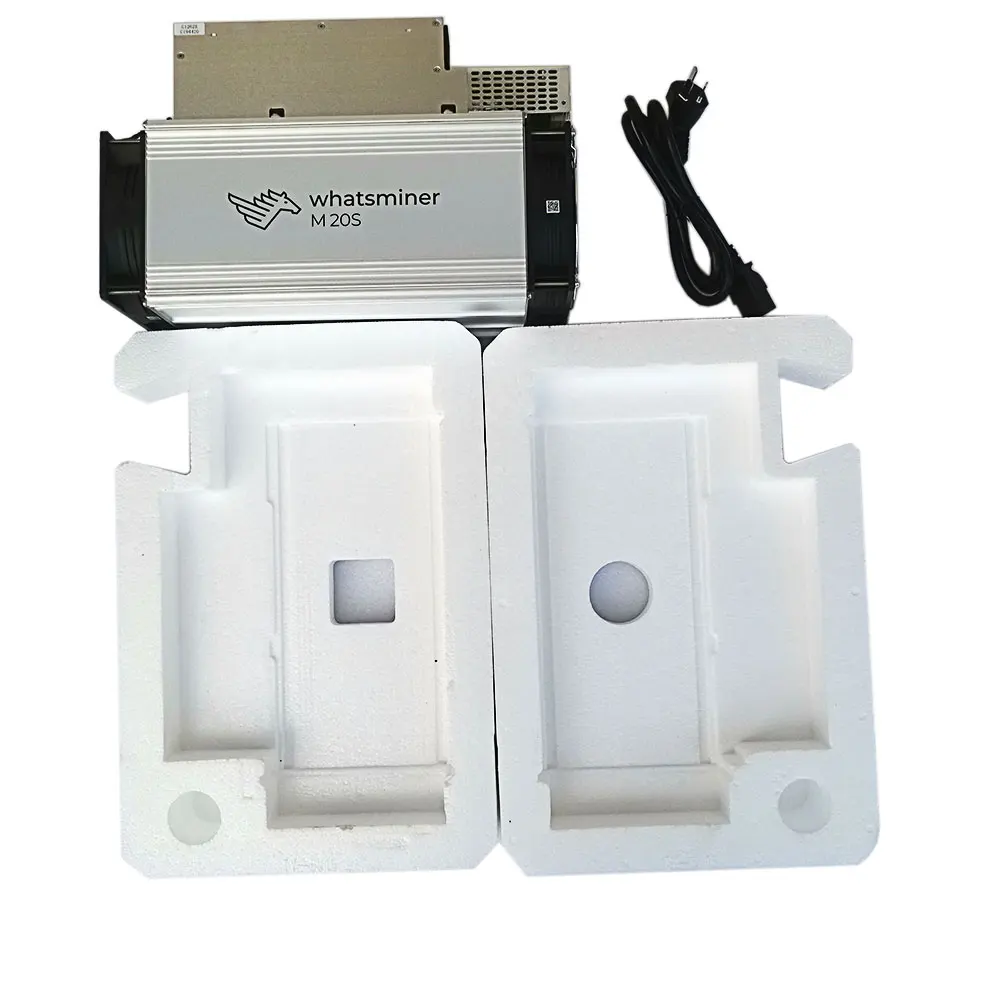 f2b371bf1b3002199b7907944f1fbed