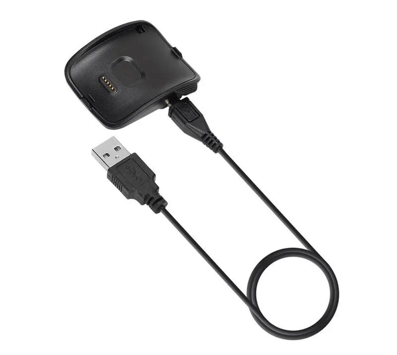 HTB1hqIlboD.BuNjt_h7q6yNDVXaG -